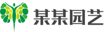 糖心姐姐