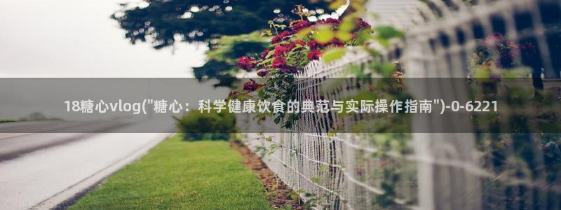 糖心vlog柚子猫内射频