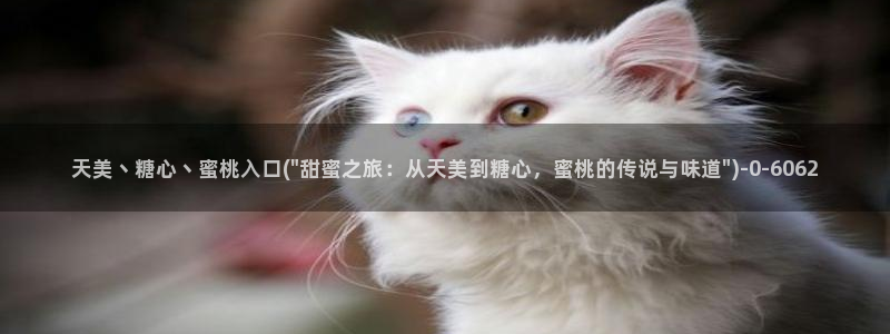 糖心lvlog