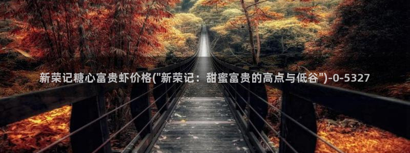 糖心vlog入口网站