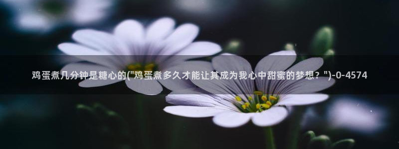 心糖vlog谁最好看